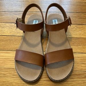 Steven Madden Slingback